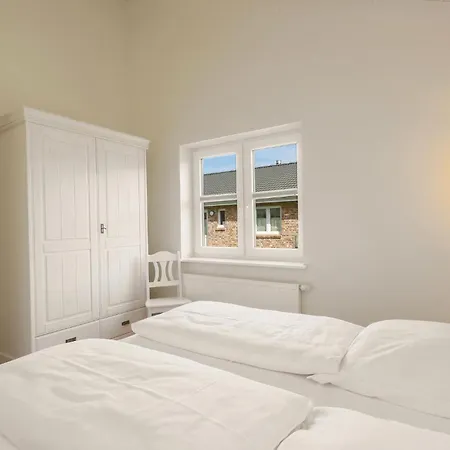 Holiday home Stunning In With Wifi