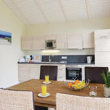 Holiday home Stunning In With Wifi