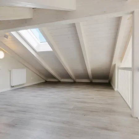 Holiday home Stunning In With Wifi *