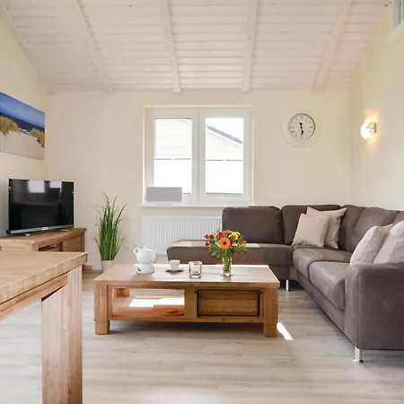 Stunning In With Wifi Holiday home *