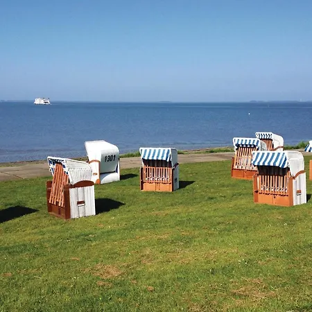 Holiday home Stunning In With Wifi